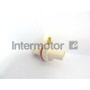 Camshaft Position Sensor