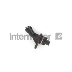 Camshaft Position Sensor