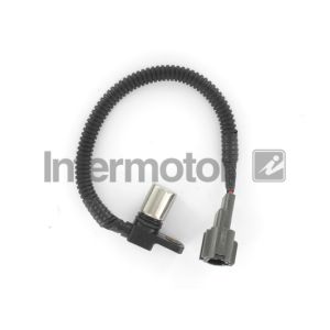 Crankshaft Pulse Sensor