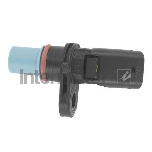 RPM Sensor