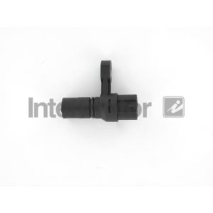 Camshaft Position Sensor