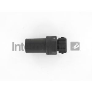 Camshaft Position Sensor