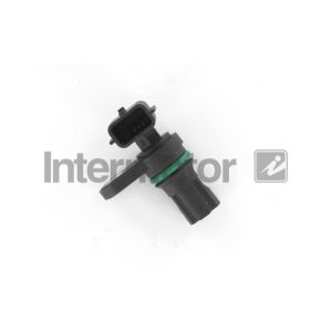 Camshaft Position Sensor