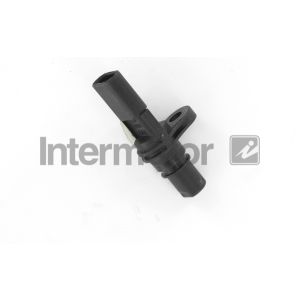 Camshaft Position Sensor