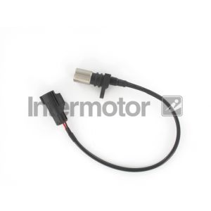 Crankshaft Pulse Sensor