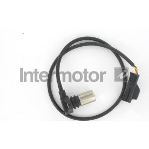 Camshaft Position Sensor