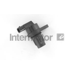 Camshaft Position Sensor