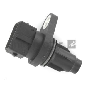 Camshaft Position Sensor