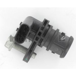 Camshaft Position Sensor