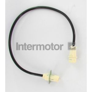 Crankshaft Pulse Sensor