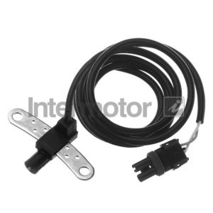 Crankshaft Pulse Sensor