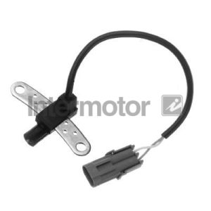 Crankshaft Pulse Sensor