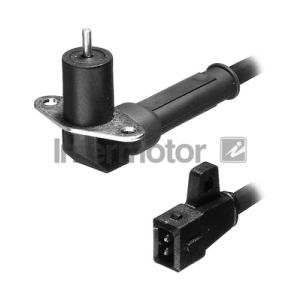 Crankshaft Pulse Sensor