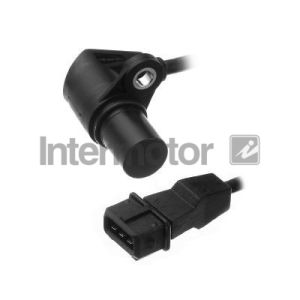 Crankshaft Pulse Sensor