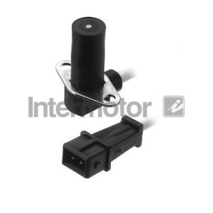 Crankshaft Pulse Sensor