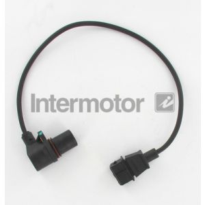 Crankshaft Pulse Sensor