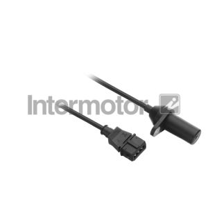 Crankshaft Pulse Sensor