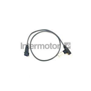 Crankshaft Pulse Sensor