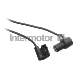 Crankshaft Pulse Sensor