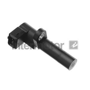 Crankshaft Pulse Sensor