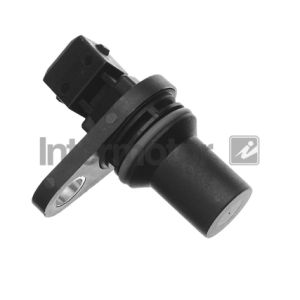 Camshaft Position Sensor