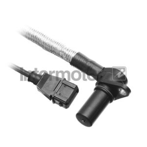 Crankshaft Pulse Sensor