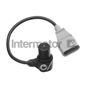 Crankshaft Pulse Sensor