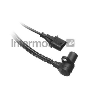 Crankshaft Pulse Sensor