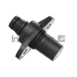 Camshaft Position Sensor