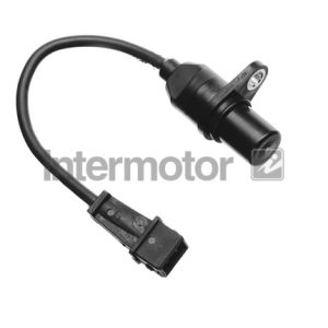 Crankshaft Pulse Sensor