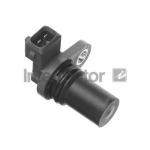 Camshaft Position Sensor