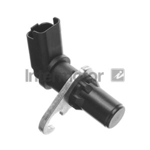 Crankshaft Pulse Sensor