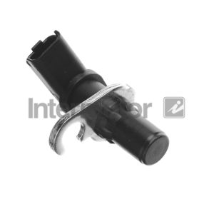 Crankshaft Pulse Sensor