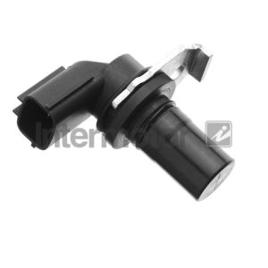 Camshaft Position Sensor