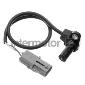 Crankshaft Pulse Sensor