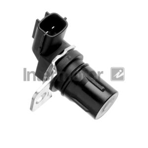 Camshaft Position Sensor