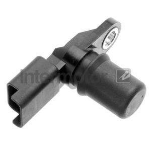 Camshaft Position Sensor