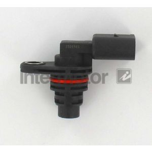 Camshaft Position Sensor