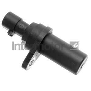 Crankshaft Pulse Sensor