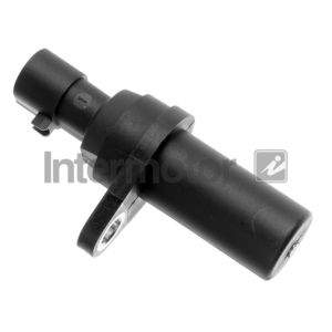 Crankshaft Pulse Sensor