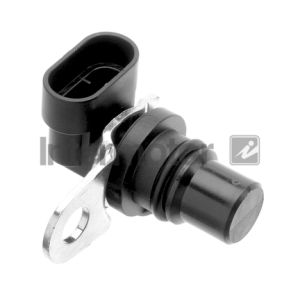 Camshaft Position Sensor