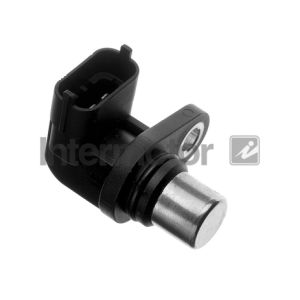 Camshaft Position Sensor