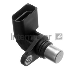 Camshaft Position Sensor