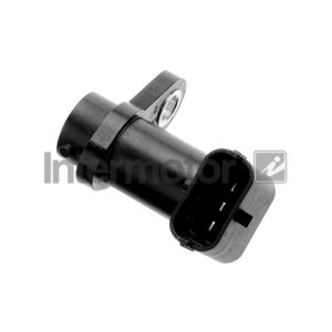 Camshaft Position Sensor