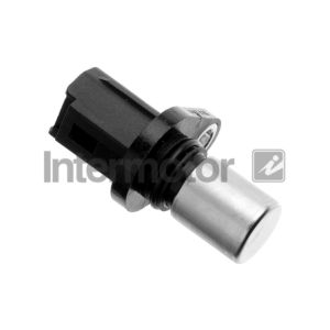 Camshaft Position Sensor