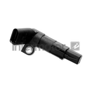 Crankshaft Pulse Sensor