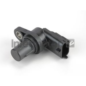 Camshaft Position Sensor