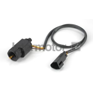 RPM Sensor