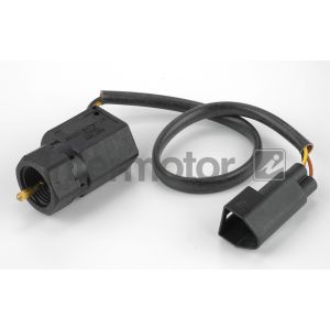 RPM Sensor