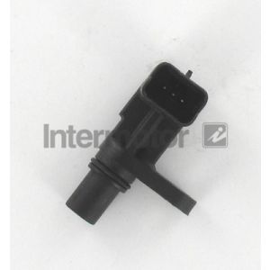 Camshaft Position Sensor